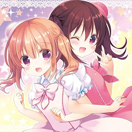 Amazon Musicでtwinkleのついんくるのべすとを再生する